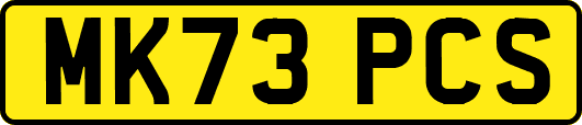 MK73PCS