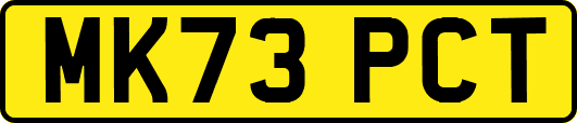 MK73PCT