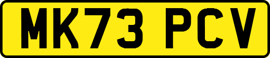 MK73PCV