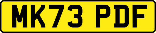 MK73PDF
