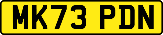MK73PDN