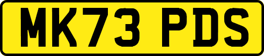 MK73PDS