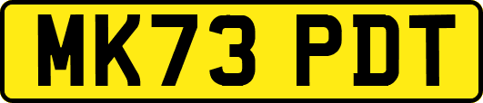 MK73PDT