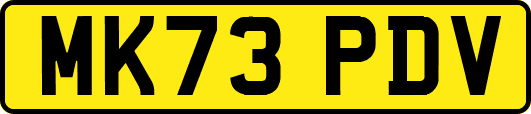MK73PDV