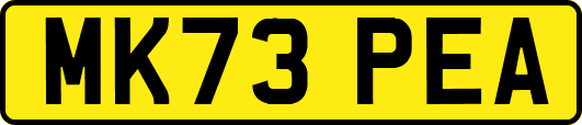 MK73PEA