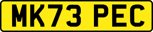 MK73PEC