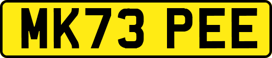 MK73PEE