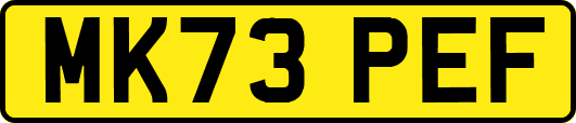 MK73PEF