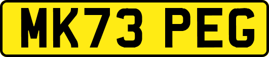 MK73PEG