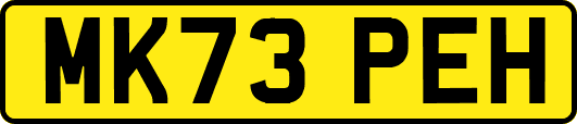 MK73PEH