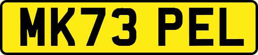 MK73PEL