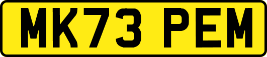 MK73PEM