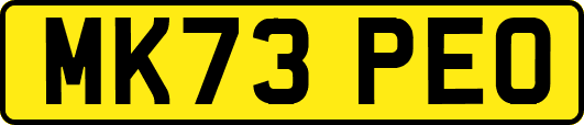 MK73PEO