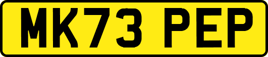 MK73PEP