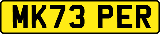 MK73PER
