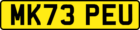 MK73PEU