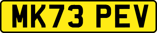 MK73PEV