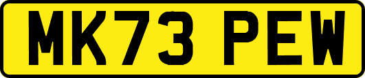 MK73PEW