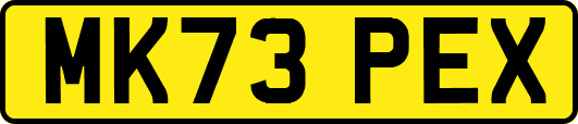 MK73PEX