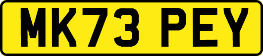 MK73PEY