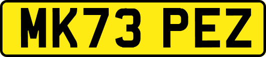MK73PEZ