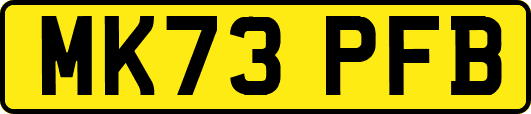 MK73PFB