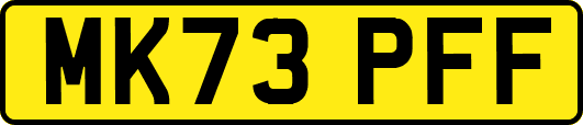MK73PFF
