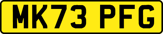 MK73PFG