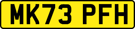 MK73PFH