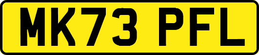 MK73PFL
