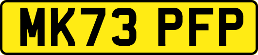 MK73PFP