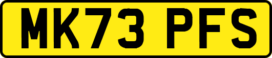 MK73PFS