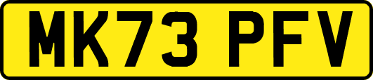 MK73PFV