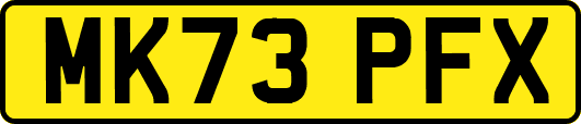 MK73PFX