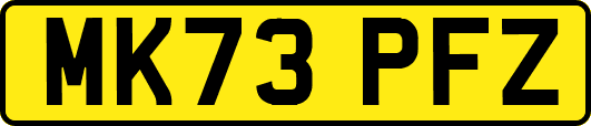 MK73PFZ