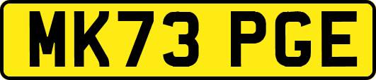 MK73PGE