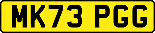 MK73PGG