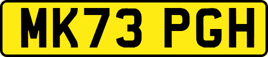 MK73PGH