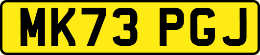MK73PGJ