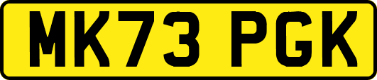 MK73PGK