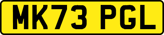 MK73PGL
