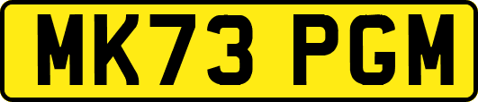 MK73PGM