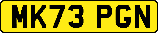 MK73PGN