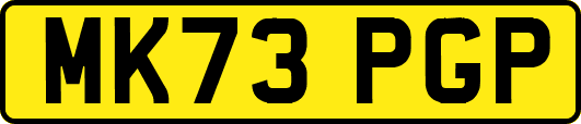 MK73PGP