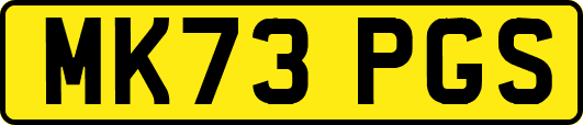 MK73PGS