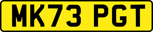 MK73PGT