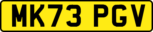 MK73PGV