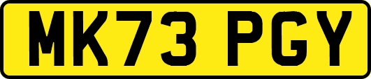 MK73PGY