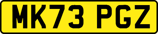 MK73PGZ