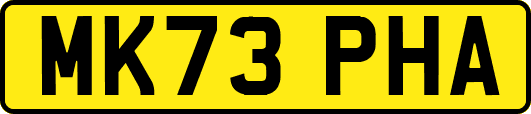 MK73PHA